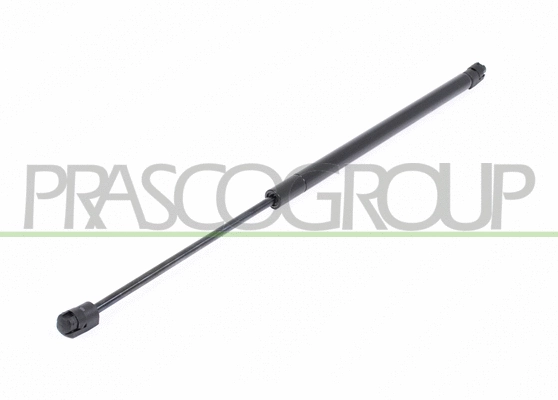 Gas Spring, boot/cargo area (OP7159055)