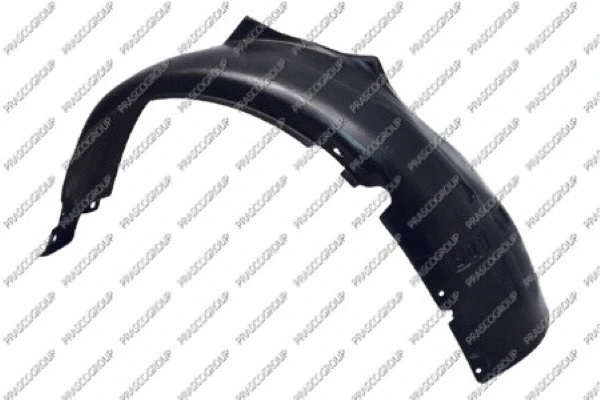 Inner Wing Panel (VG0163603)