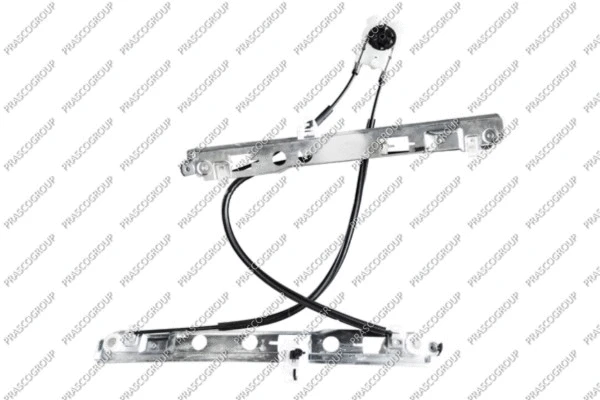 Window Regulator (RN420W011)
