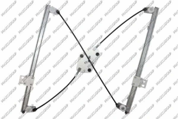 Window Regulator (CI426W024)