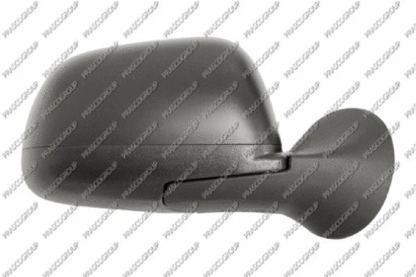 Exterior Mirror (DA8207003)