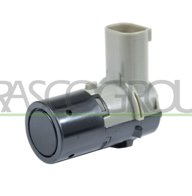 Sensor, parking distance control (BM0992901)