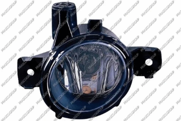 Front Fog Light (BM1204414)