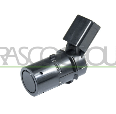 Sensor, parking distance control (AD3202902)