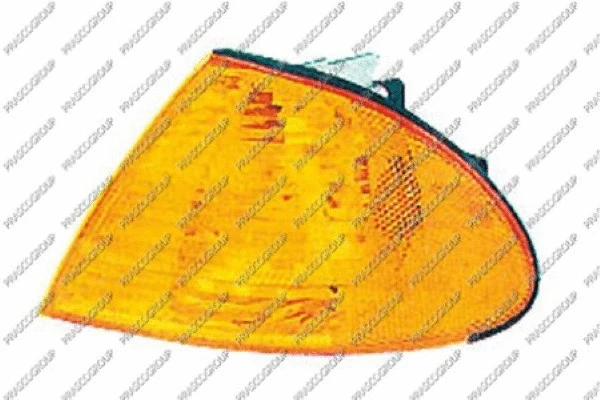 Direction Indicator (BM0184003)