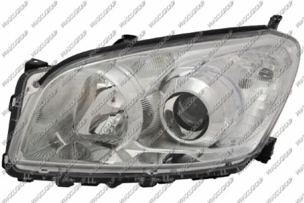 Headlight (TY2894913)
