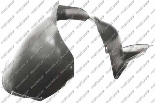 Inner Wing Panel (VG9043604P)