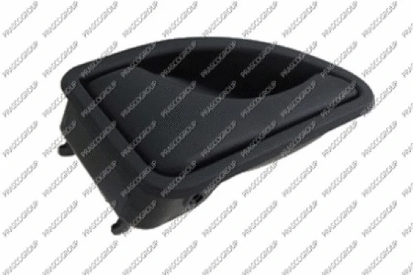 Door Handle, interior equipment (DS9178402)