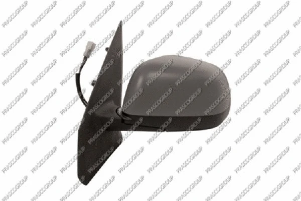 Exterior Mirror (DA7107324)