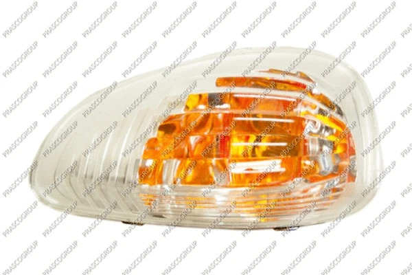 Direction Indicator (OP9547417)