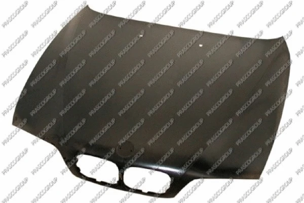 Bonnet (BM0443100)