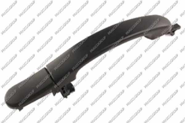 Exterior Door Handle (FD3508011)