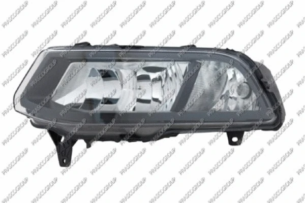 Daytime Running Light (VG0244314)
