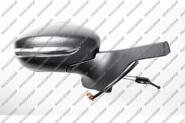 Exterior Mirror (CI3287313)