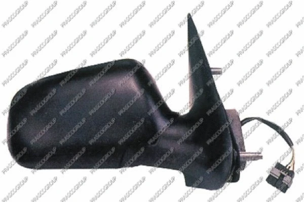 Exterior Mirror (CI4207323)