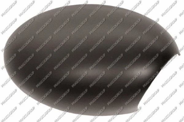 Cover, exterior mirror (MN3047413)