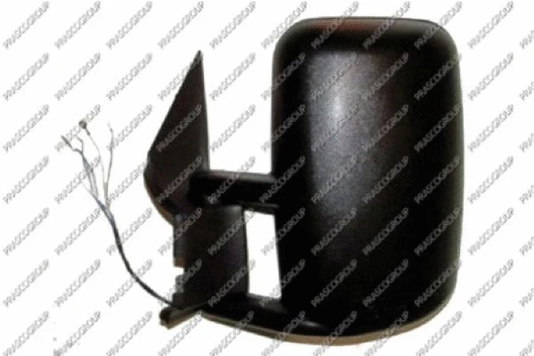 Exterior Mirror (VG9507014)