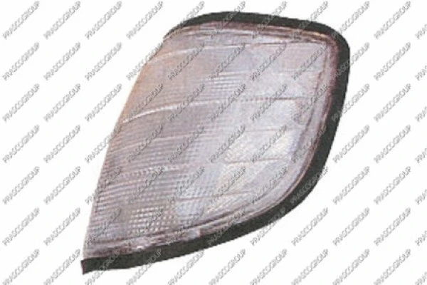 Direction Indicator (ME5204014)