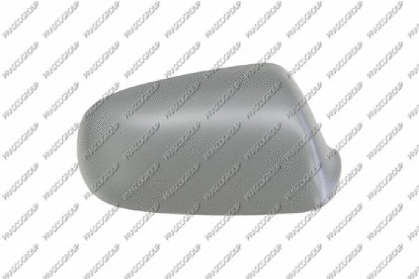 Cover, exterior mirror (CI4207413)