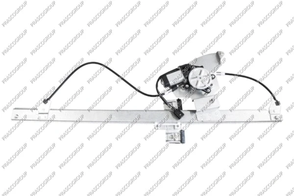 Window Regulator (VG952W021)