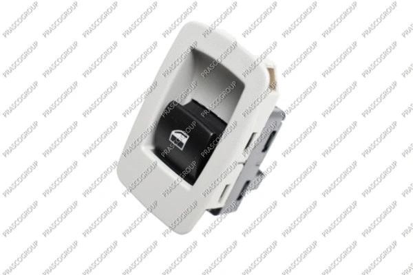 Switch, window regulator (BM024WS03)