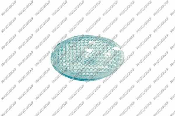 Direction Indicator (ME3204141)