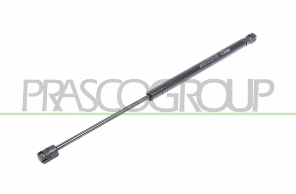 Gas Spring, boot/cargo area (CI3049055)