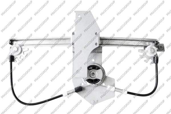 Window Regulator (PG320W080)