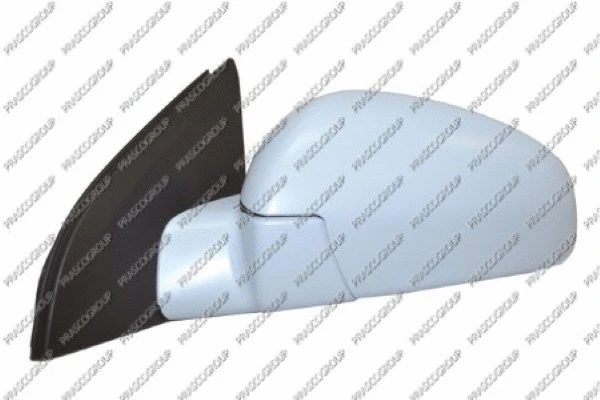 Exterior Mirror (OP0567314)