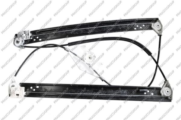 Window Regulator (VG815W043)