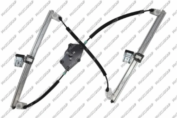 Window Regulator (ST420W024)
