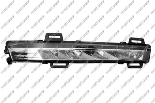 Daytime Running Light (FD7324313)