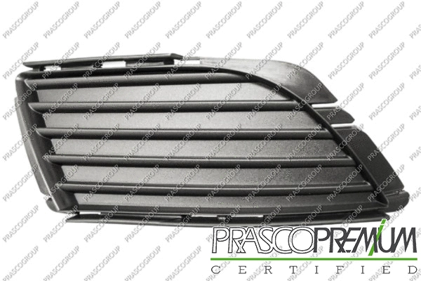 Ventilation Grilles, bumper (OP0322124)