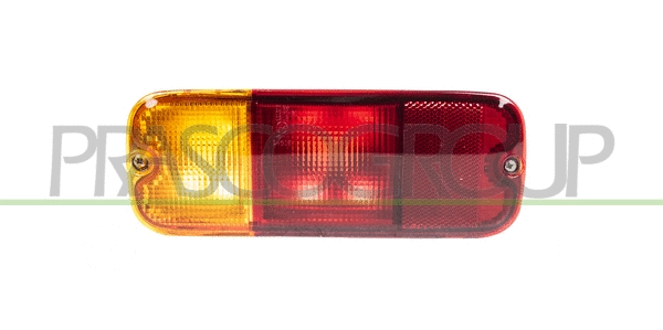 Direction Indicator (SZ7104354)