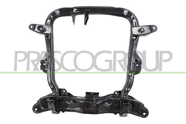 Support Frame/Subframe (OP0303900)