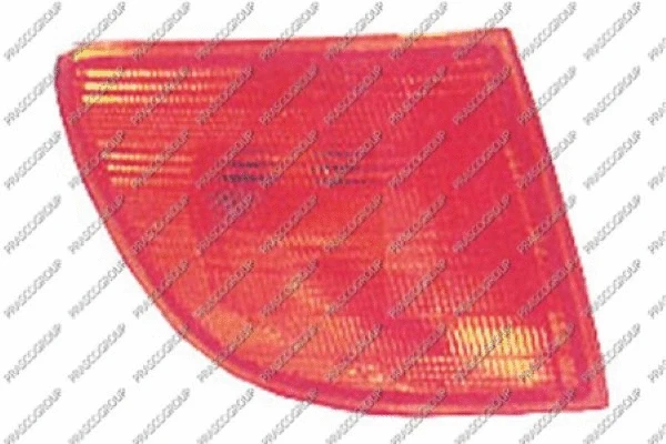 Direction Indicator (ME9074003)