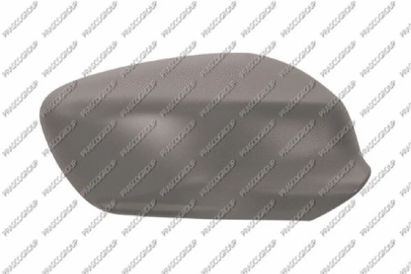 Cover, exterior mirror (CI5007413)