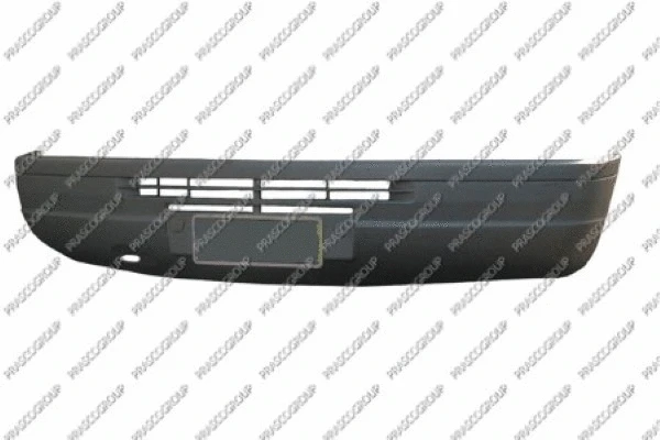 Bumper (ME9151001)