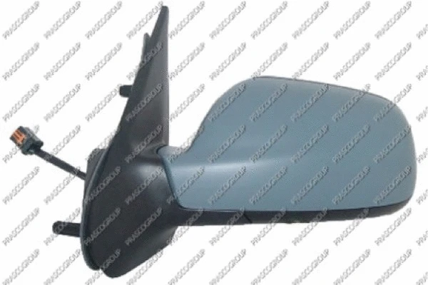 Exterior Mirror (CI4227324)