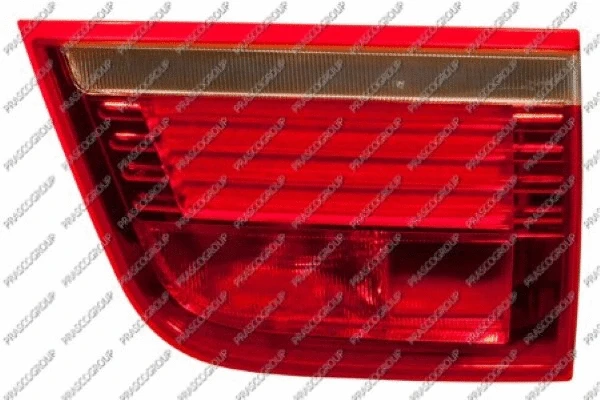 Tail Light Assembly (BM8224155)