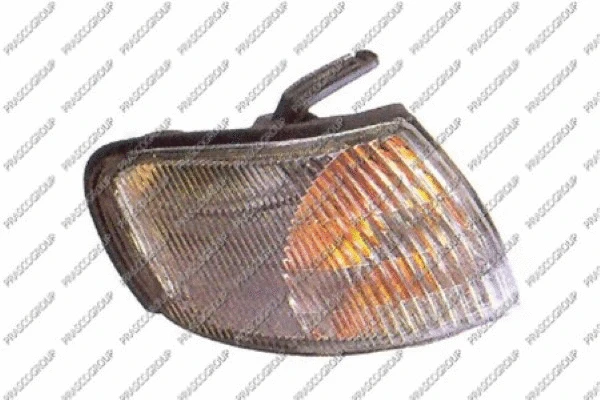 Direction Indicator (DS4204013)