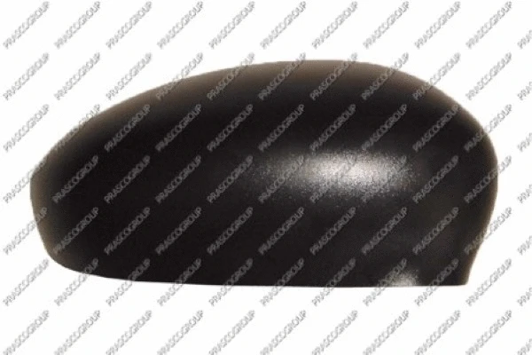 Cover, exterior mirror (FT0307403)