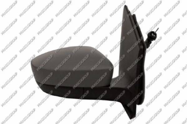 Exterior Mirror (VG2017103)