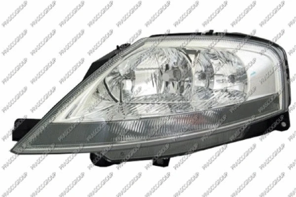 Headlight (CI3204904)