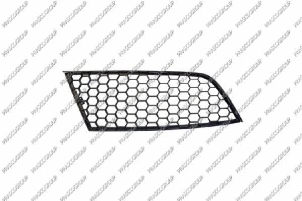 Ventilation Grilles, bumper (AA2102123)