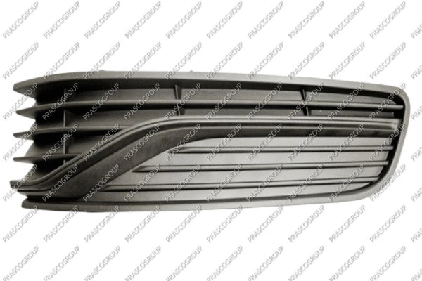 Ventilation Grilles, bumper (VG0242123)