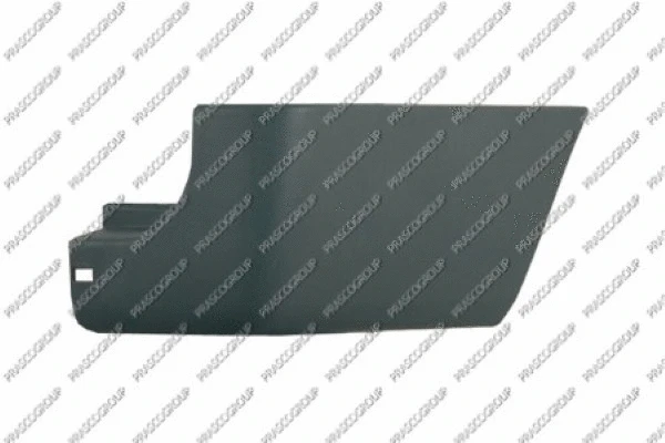 Bumper (FD9101154)