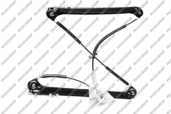 Window Regulator (AD320W044)