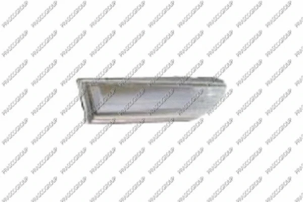 Direction Indicator (VG0367415)