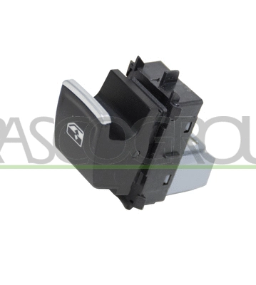 Switch, window regulator (VG044WS01)